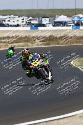 media/Sep-05-2025-CRA (Fri) [[b1fe00145a]]/1145am (Turn 6 Entrance)/